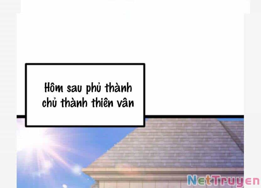 Cái Bóng Vạn Năng - Chương 70 - ảnh 66