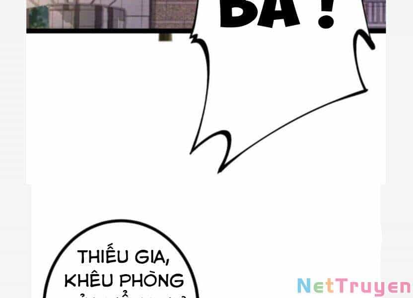 Cái Bóng Vạn Năng - Chương 70 - ảnh 68