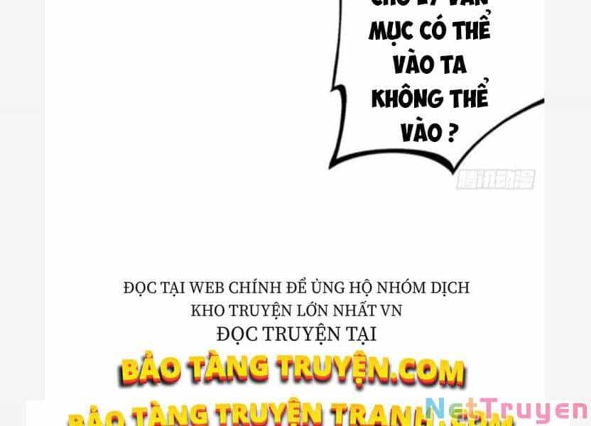 Cái Bóng Vạn Năng - Chương 70 - ảnh 70