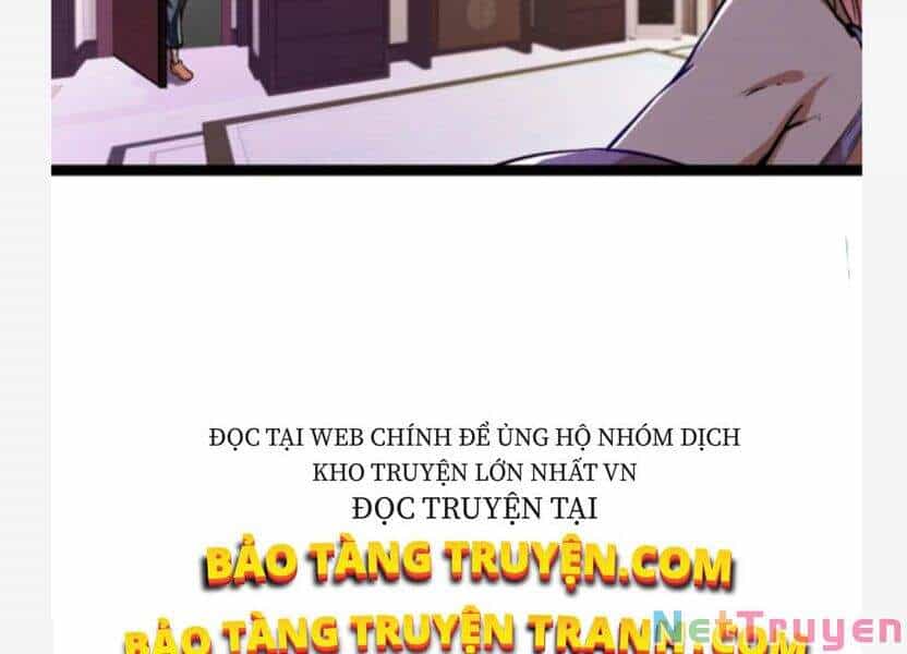 Cái Bóng Vạn Năng - Chương 70 - ảnh 78