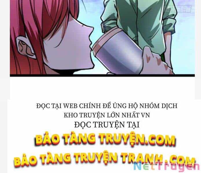 Cái Bóng Vạn Năng - Chương 70 - ảnh 86