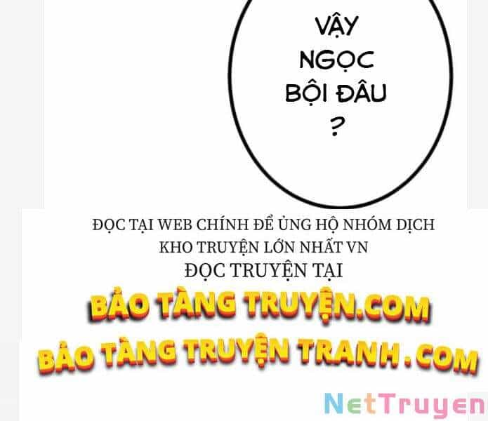 Cái Bóng Vạn Năng - Chương 70 - ảnh 88