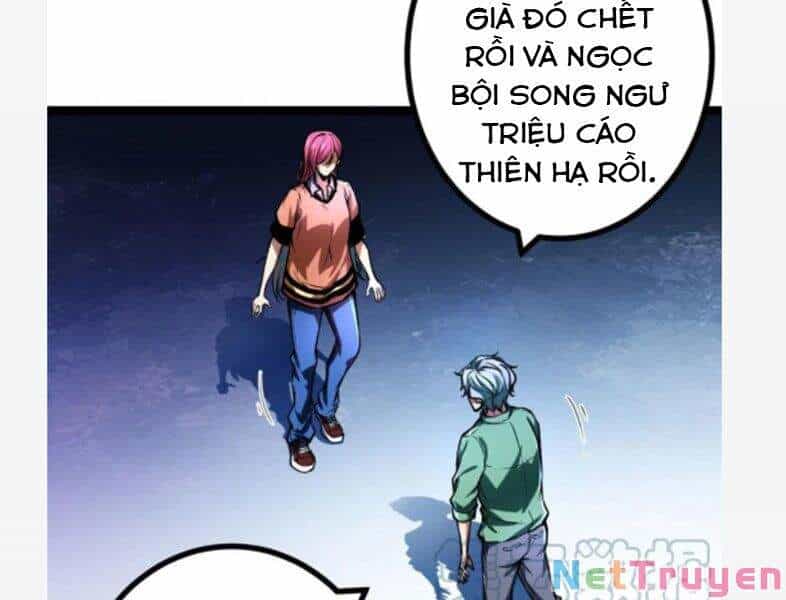 Cái Bóng Vạn Năng - Chương 72 - ảnh 14