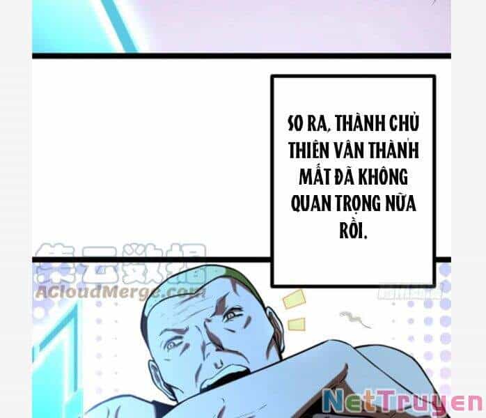 Cái Bóng Vạn Năng - Chương 72 - ảnh 30