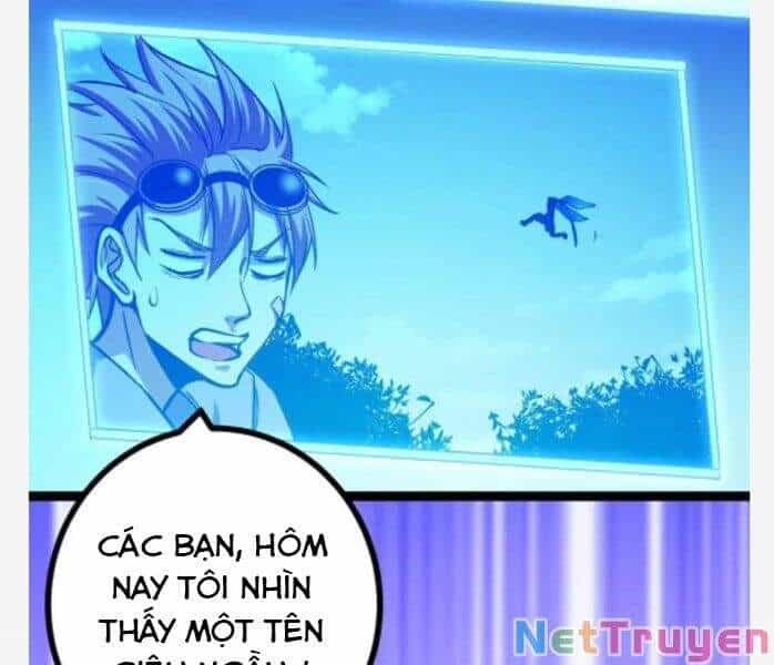 Cái Bóng Vạn Năng - Chương 72 - ảnh 38