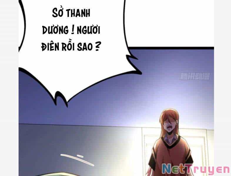 Cái Bóng Vạn Năng - Chương 72 - ảnh 4