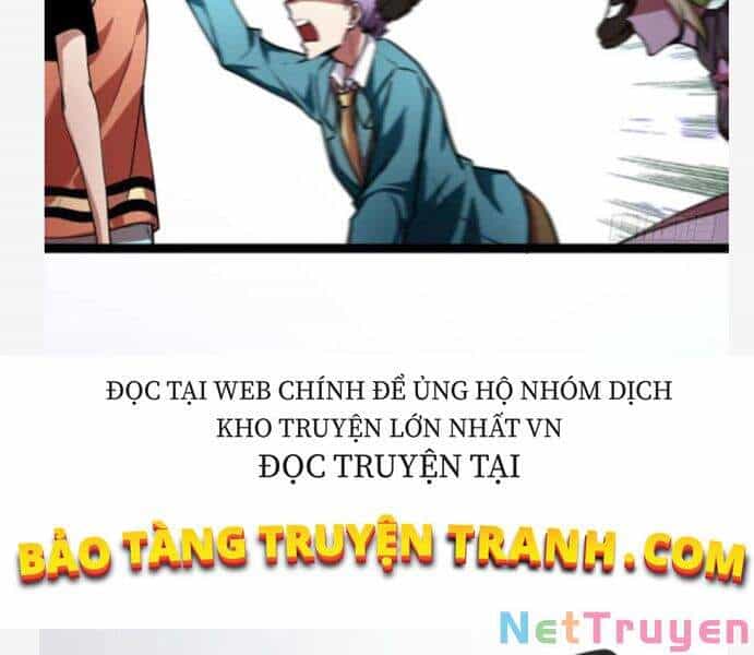Cái Bóng Vạn Năng - Chương 72 - ảnh 54