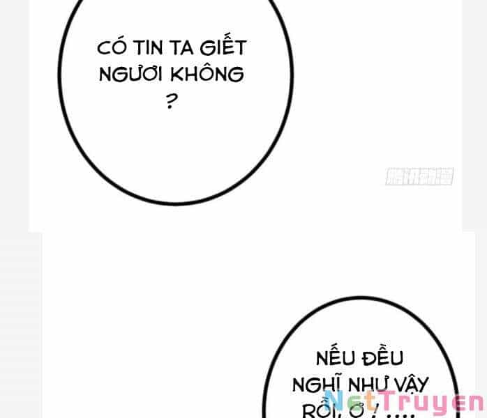 Cái Bóng Vạn Năng - Chương 72 - ảnh 80