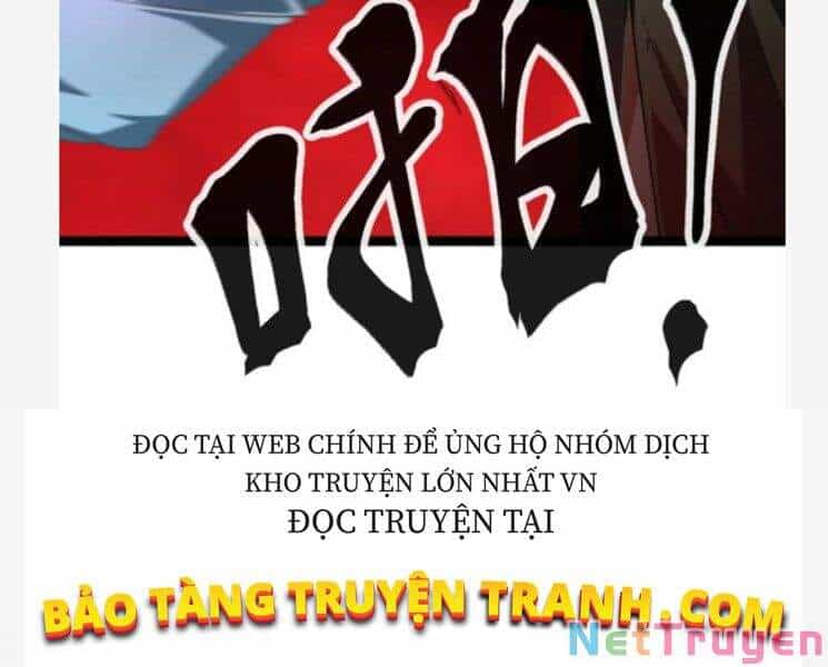 Cái Bóng Vạn Năng - Chương 72 - ảnh 87