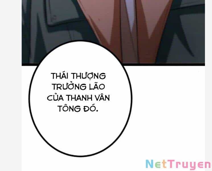 Cái Bóng Vạn Năng - Chương 72 - ảnh 94