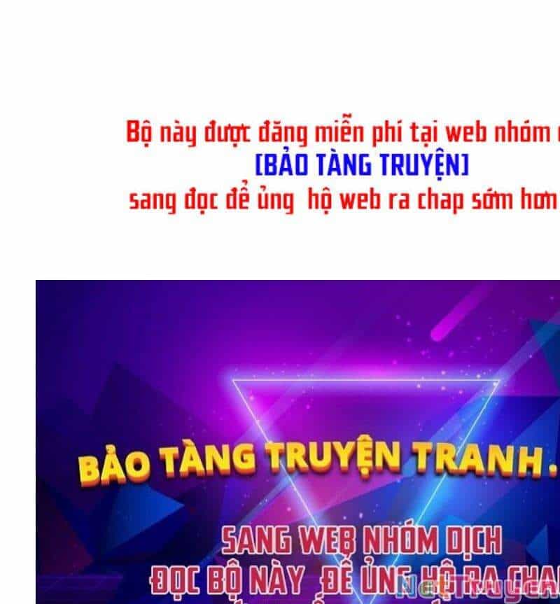 Cái Bóng Vạn Năng - Chương 72 - ảnh 96