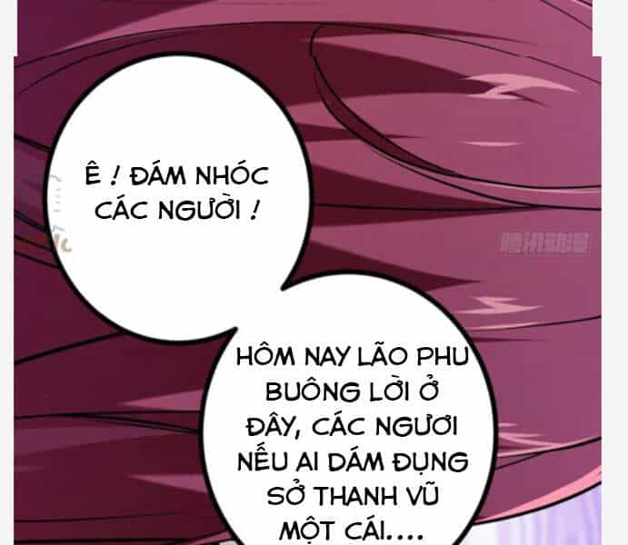 Cái Bóng Vạn Năng - Chương 73 - ảnh 11