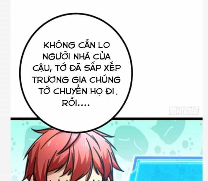 Cái Bóng Vạn Năng - Chương 73 - ảnh 29