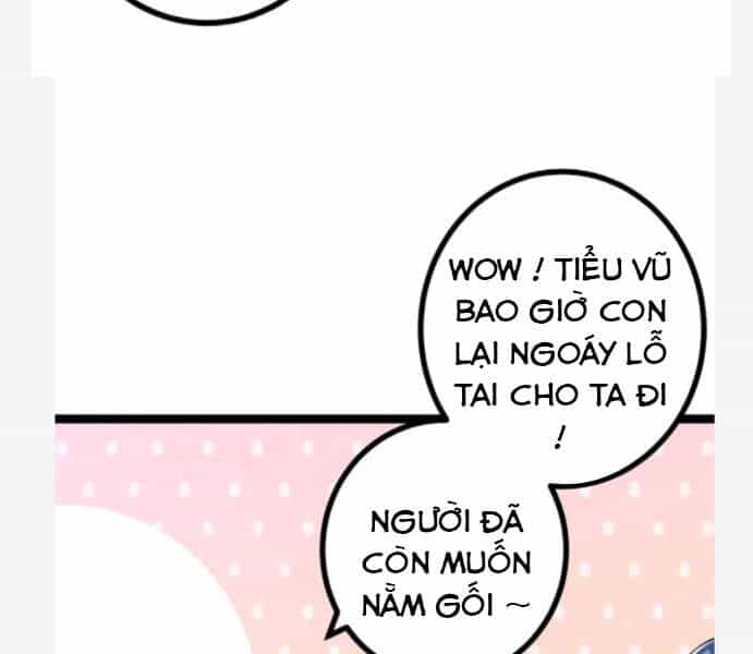Cái Bóng Vạn Năng - Chương 73 - ảnh 4