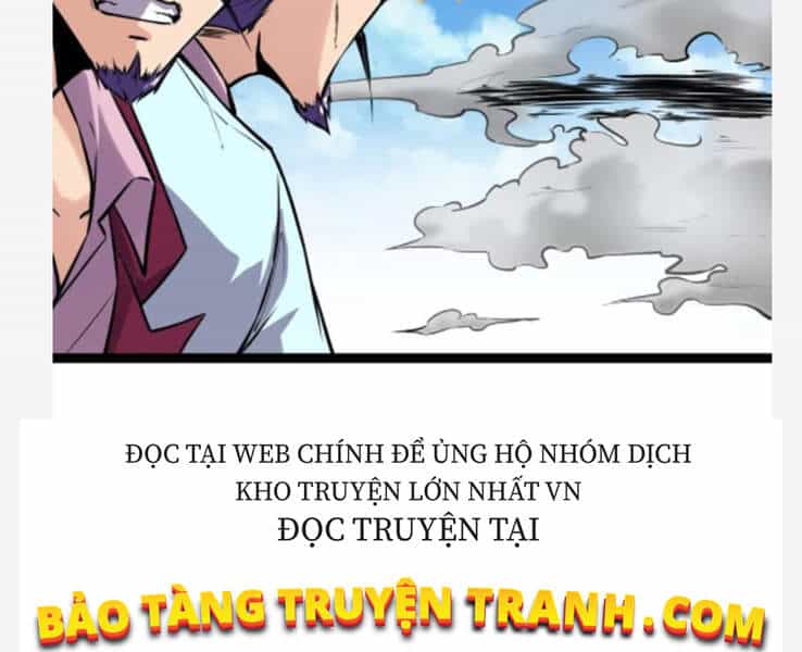 Cái Bóng Vạn Năng - Chương 74 - ảnh 20