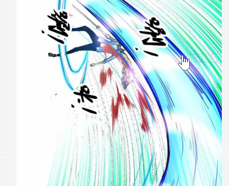 Cái Bóng Vạn Năng - Chương 74 - ảnh 27