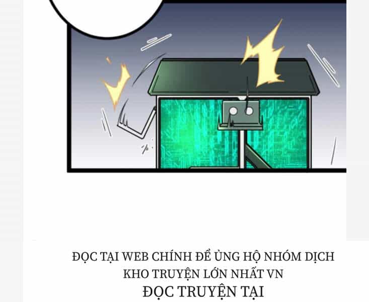 Cái Bóng Vạn Năng - Chương 74 - ảnh 76