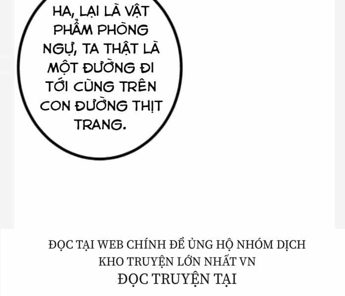 Cái Bóng Vạn Năng - Chương 74 - ảnh 89
