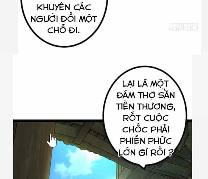 Cái Bóng Vạn Năng - Chương 74 - ảnh 95