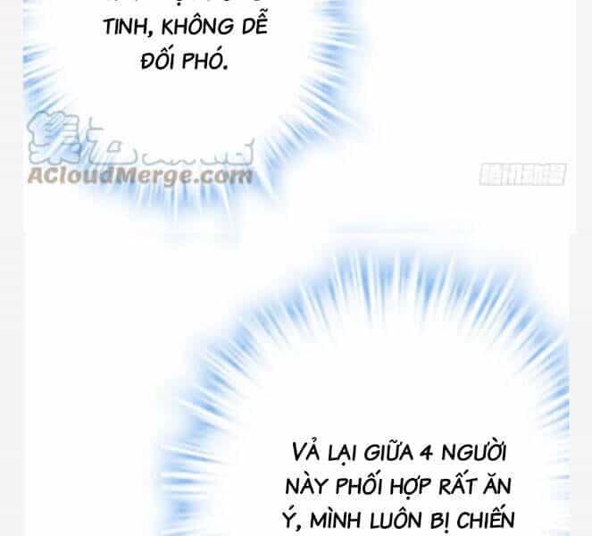 Cái Bóng Vạn Năng - Chuong 75 - ảnh 52