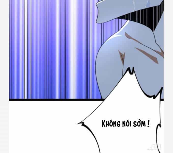 Cái Bóng Vạn Năng - Chuong 75 - ảnh 9