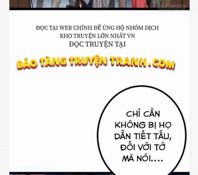 Cái Bóng Vạn Năng - Chuong 75 - ảnh 91