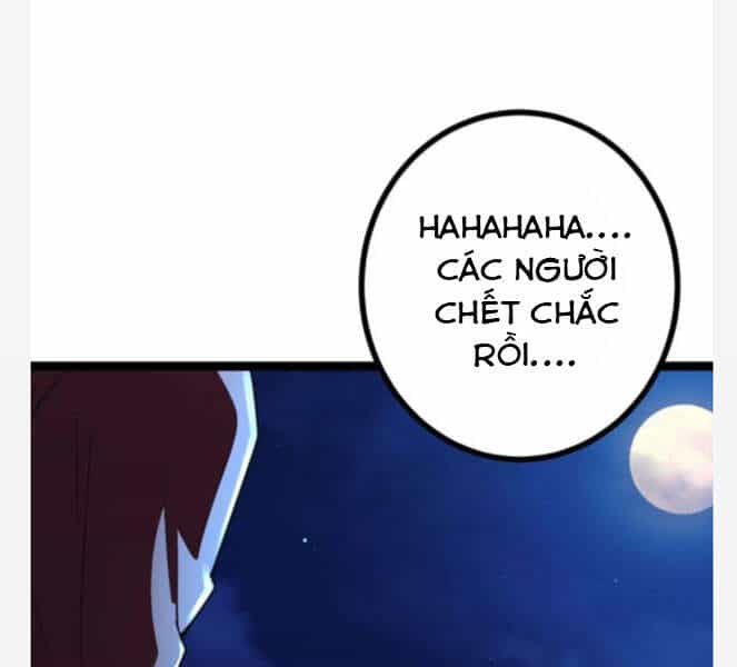 Cái Bóng Vạn Năng - Chương 76 - ảnh 39