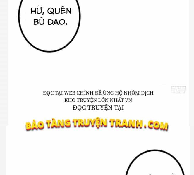 Cái Bóng Vạn Năng - Chương 76 - ảnh 47