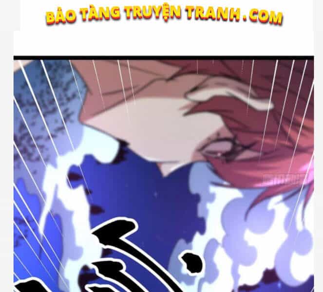 Cái Bóng Vạn Năng - Chương 76 - ảnh 66