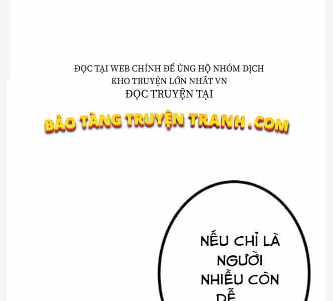 Cái Bóng Vạn Năng - Chương 76 - ảnh 72