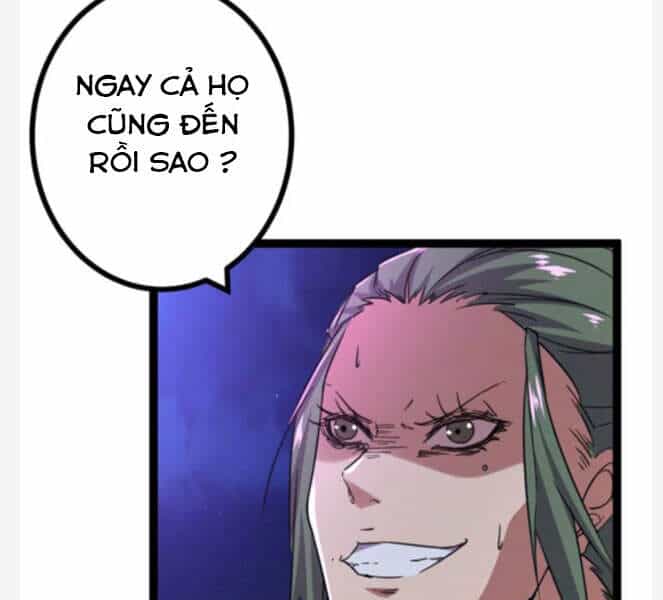 Cái Bóng Vạn Năng - Chương 76 - ảnh 75