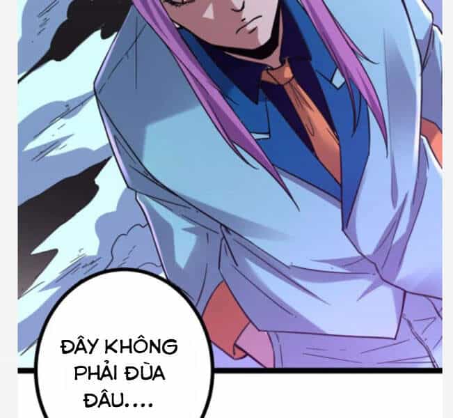 Cái Bóng Vạn Năng - Chương 76 - ảnh 83