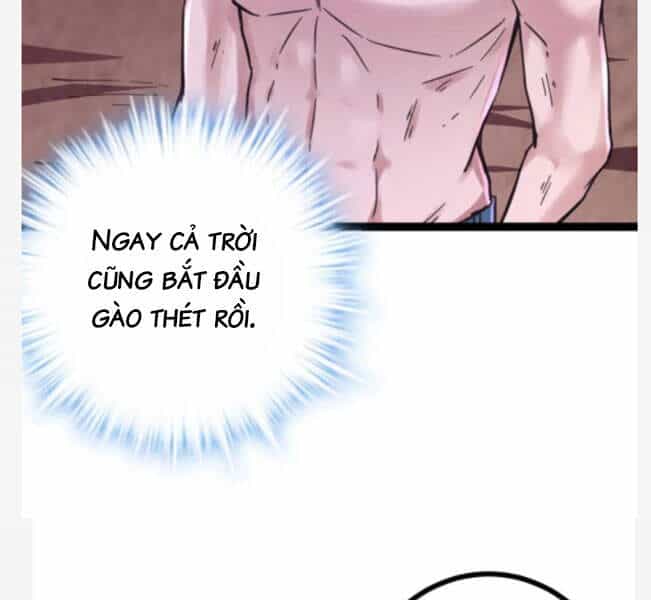 Cái Bóng Vạn Năng - Chương 76 - ảnh 86