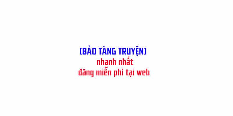 Cái Bóng Vạn Năng - Chương 77 - ảnh 111