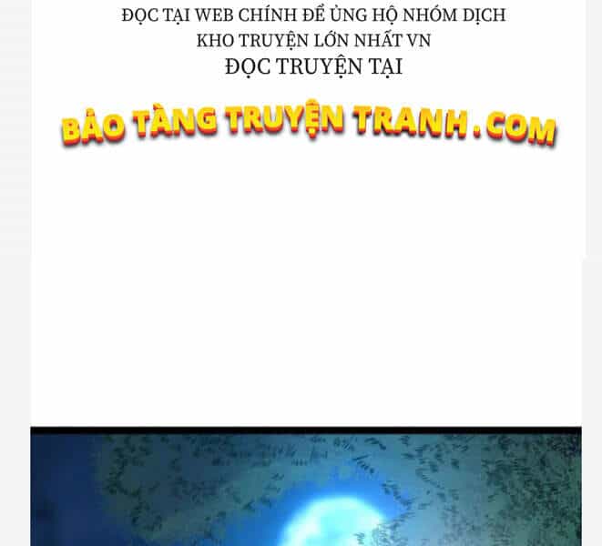 Cái Bóng Vạn Năng - Chương 77 - ảnh 37