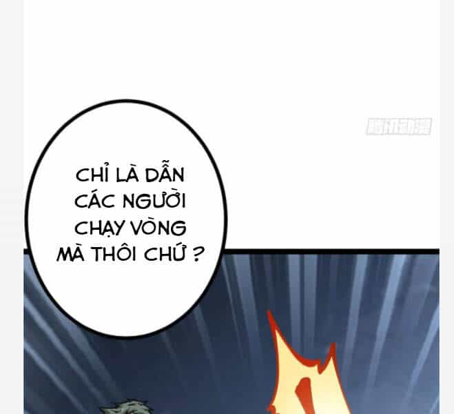 Cái Bóng Vạn Năng - Chương 77 - ảnh 40