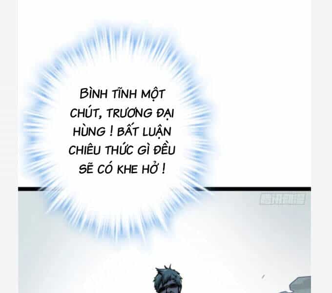 Cái Bóng Vạn Năng - Chương 78 - ảnh 106