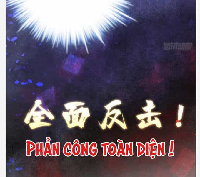 Cái Bóng Vạn Năng - Chương 78 - ảnh 112