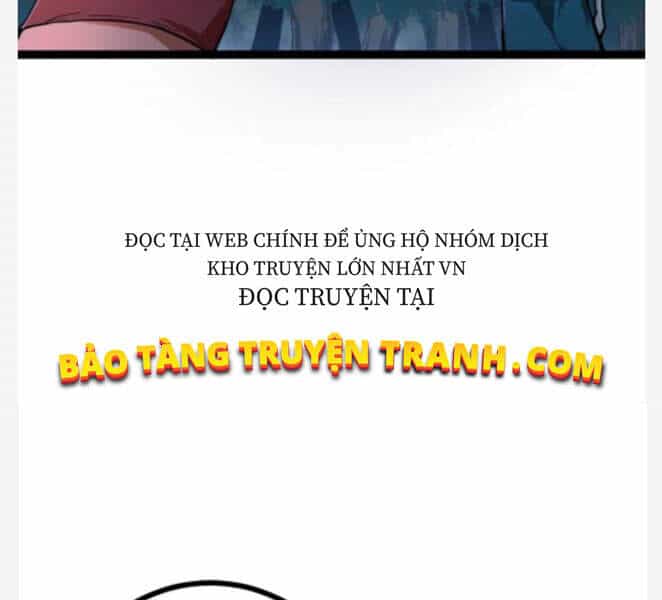 Cái Bóng Vạn Năng - Chương 78 - ảnh 23