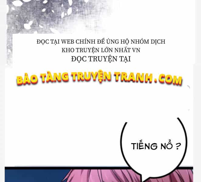 Cái Bóng Vạn Năng - Chương 78 - ảnh 28