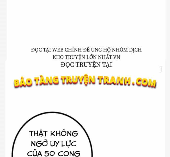 Cái Bóng Vạn Năng - Chương 78 - ảnh 55