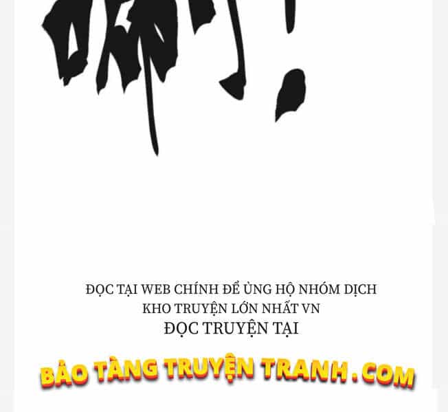 Cái Bóng Vạn Năng - Chương 78 - ảnh 72