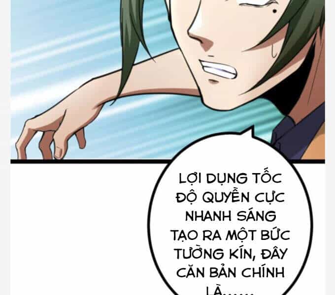 Cái Bóng Vạn Năng - Chương 78 - ảnh 94