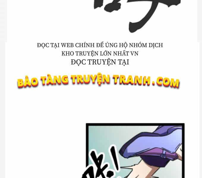 Cái Bóng Vạn Năng - Chương 78 - ảnh 98