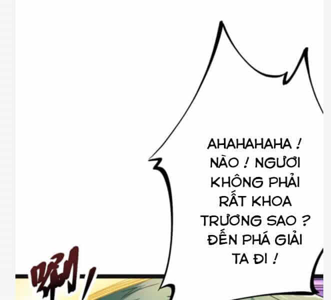 Cái Bóng Vạn Năng - Chương 79 - ảnh 39