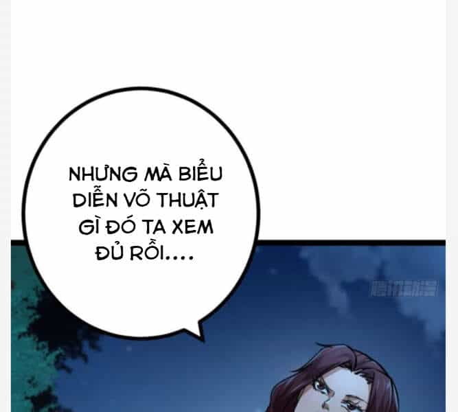 Cái Bóng Vạn Năng - Chương 79 - ảnh 76