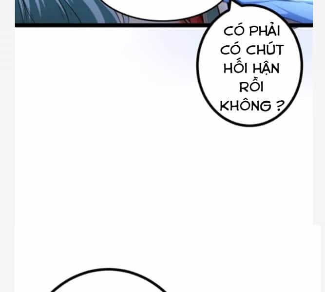 Cái Bóng Vạn Năng - Chương 79 - ảnh 90