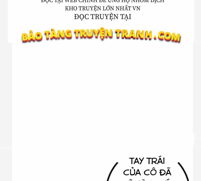 Cái Bóng Vạn Năng - Chương 79 - ảnh 95