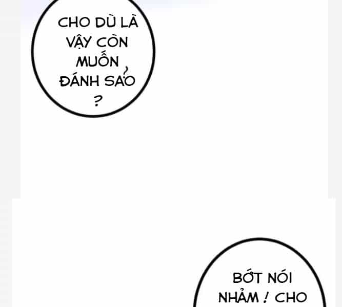 Cái Bóng Vạn Năng - Chương 79 - ảnh 97