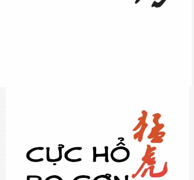 Cái Bóng Vạn Năng - Chương 80 - ảnh 52